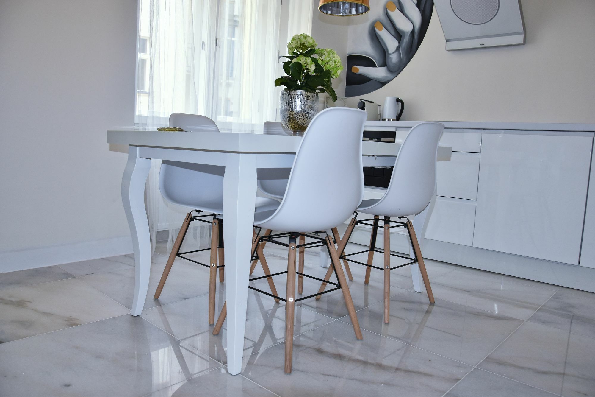 Old Town Sq. Apartment Прага Екстериор снимка